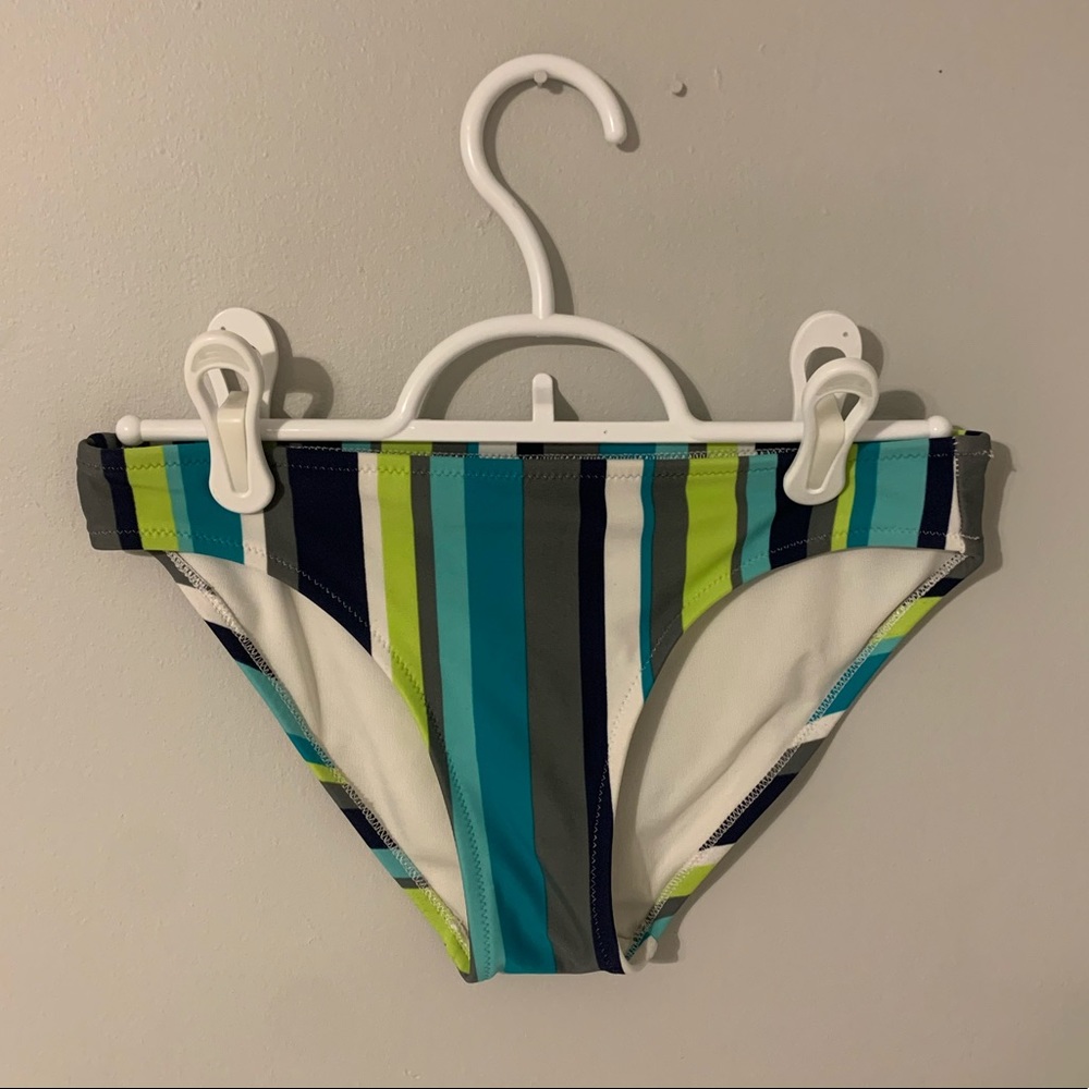 Aerie Bikini Bottoms